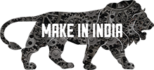 Make in India