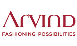 Arvind Fashion