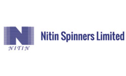 Nitin Spinners Limited