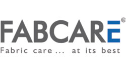 Fabcare