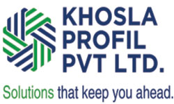 Khosla Profit PVT. LTD.