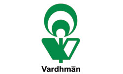 Vardhman