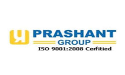 Prashant Group