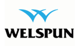 Welspun