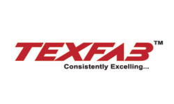 Texfab