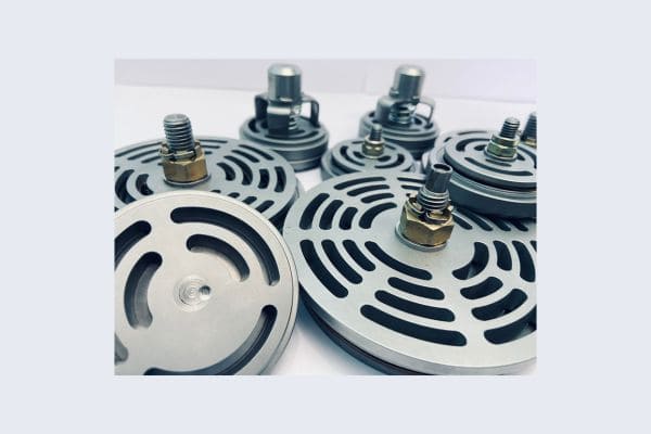 All Size Of Valves